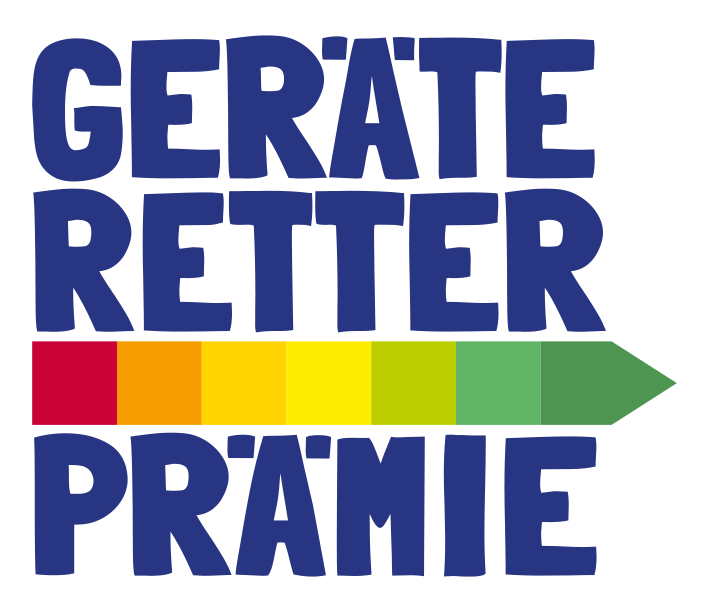 Geräteretter Prämie Geräteretter Prämie