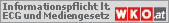Global Computer Service auf wko.at Wirtschaftskammer